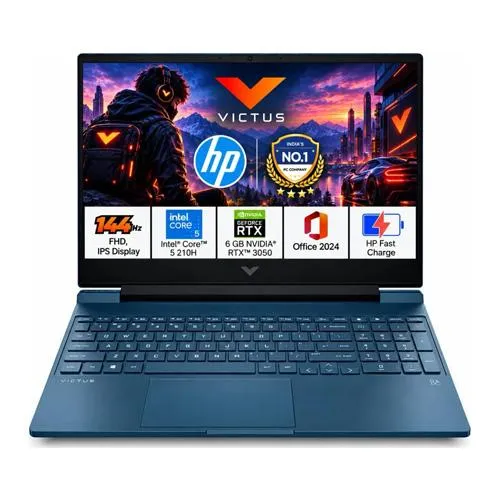 HP OmniBook 3 16 bu0273TU OLED AI Intel Core Laptop Dealer Price in chennai, Tamilnadu, Coimbatore, Kanchipuram, Sriperumbudur, Tiruvallur, Tiruppur