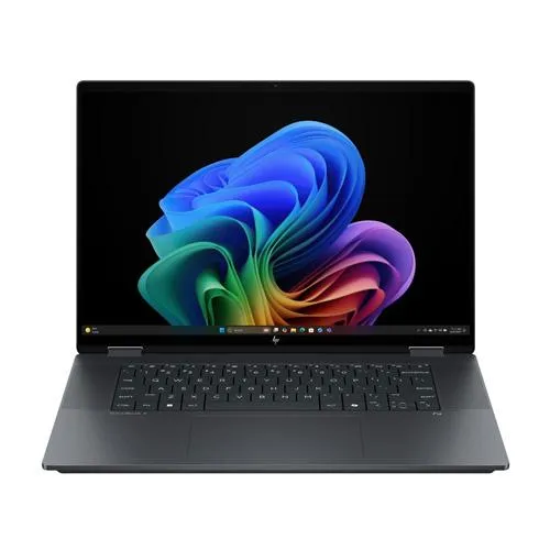 HP OmniBook 3 16 inch 16 by0034AU Silver Laptop Dealer Price in chennai, Tamilnadu, Coimbatore, Kanchipuram, Sriperumbudur, Tiruvallur, Tiruppur