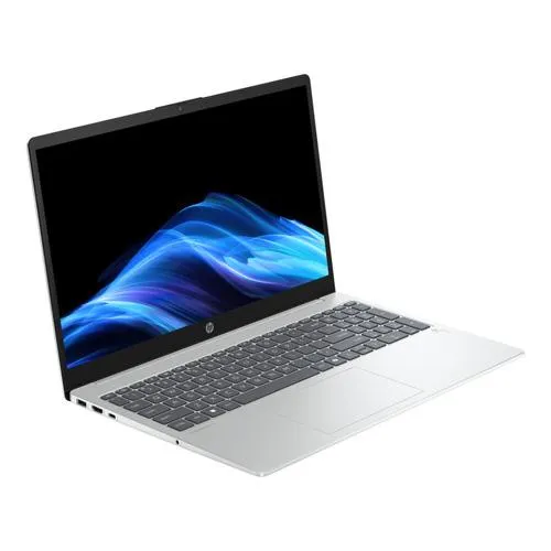 HP OmniBook 3 16 inch Next Gen AI 16 bs0045TU Laptop Dealer Price in chennai, Tamilnadu, Coimbatore, Kanchipuram, Sriperumbudur, Tiruvallur, Tiruppur