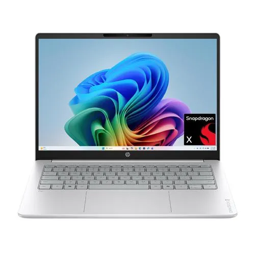 HP OmniBook 3 Ht0138TU 14 inch PC FHD Display 300 Laptop Dealer Price in chennai, Tamilnadu, Coimbatore, Kanchipuram, Sriperumbudur, Tiruvallur, Tiruppur