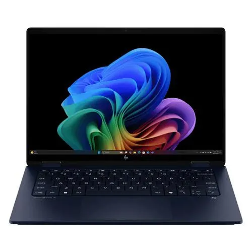 HP Omnibook 3 hu0062TU Processor 45 Tops 16GB Laptop Dealer Price in chennai, Tamilnadu, Coimbatore, Kanchipuram, Sriperumbudur, Tiruvallur, Tiruppur