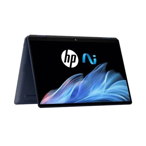 laptop stores in chennai, velachery, tamilnadu
