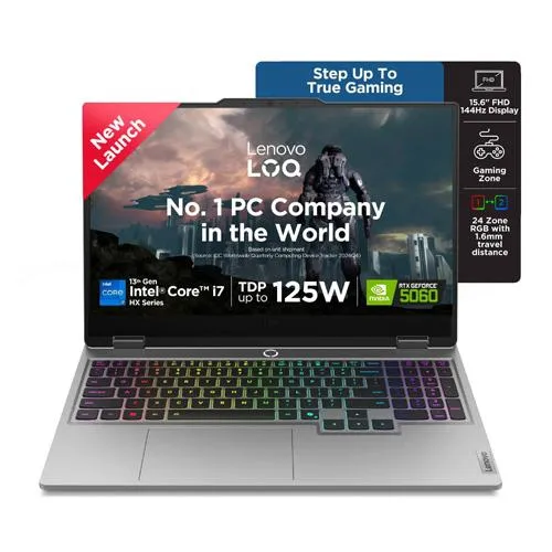 HP OmniBook 5 16 ba1124tu 13th Gen Core i5 Laptop Dealer Price in chennai, Tamilnadu, Coimbatore, Kanchipuram, Sriperumbudur, Tiruvallur, Tiruppur