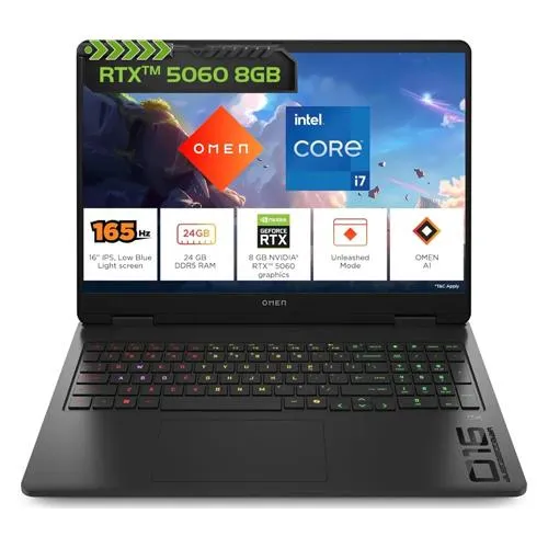 HP OmniBook Ultra 14 kd0081TU Next Gen AI Laptop Dealer Price in chennai, Tamilnadu, Coimbatore, Kanchipuram, Sriperumbudur, Tiruvallur, Tiruppur