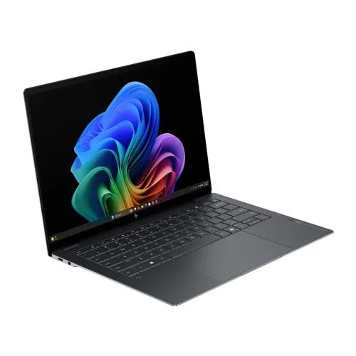 HP OmniBook Ultra 14 kd0083TU 3K OLED DG0V4PA Laptop Dealer Price in chennai, Tamilnadu, Coimbatore, Kanchipuram, Sriperumbudur, Tiruvallur, Tiruppur