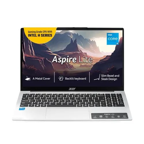 HP OmniPad 12 m0003QU with 12 2K 90Hz display 6 Laptop Dealer Price in chennai, Tamilnadu, Coimbatore, Kanchipuram, Sriperumbudur, Tiruvallur, Tiruppur