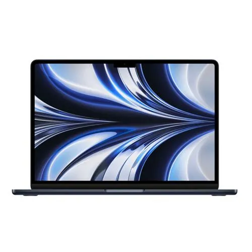 HP OmniPad 12 m001QU with 12 2K 90Hz display 6 Laptop Dealer Price in chennai, Tamilnadu, Coimbatore, Kanchipuram, Sriperumbudur, Tiruvallur, Tiruppur