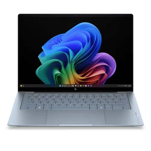 HP OmniPad Detachable 12 M000QU 8GBRAM Laptop Dealer Price in chennai, Tamilnadu, Coimbatore, Kanchipuram, Sriperumbudur, Tiruvallur, Tiruppur