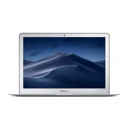 HP OmniPad Detachable 12 m002QU DN1W4PA Laptop Dealer Price in chennai, Tamilnadu, Coimbatore, Kanchipuram, Sriperumbudur, Tiruvallur, Tiruppur