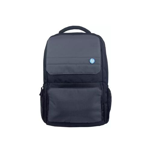 HP Overnighter Premium Backpack 4ND76PA showroom in chennai, velachery, anna nagar, tamilnadu