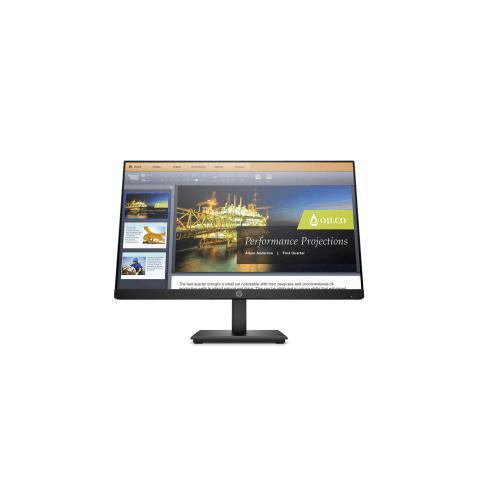 Hp P224 5QG34A7 monitor showroom in chennai, velachery, anna nagar, tamilnadu