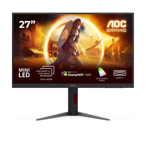 laptop stores in chennai, velachery, tamilnadu