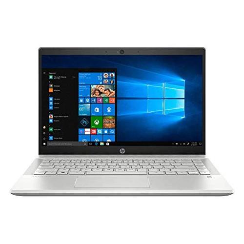 HP Pavilion 14 ce2065tx Laptop showroom in chennai, velachery, anna nagar, tamilnadu