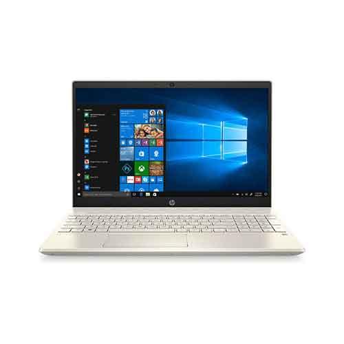 laptop price in chennai, Velachery, Tamilnadu laptop price in chennai, Velachery, Tamilnadu