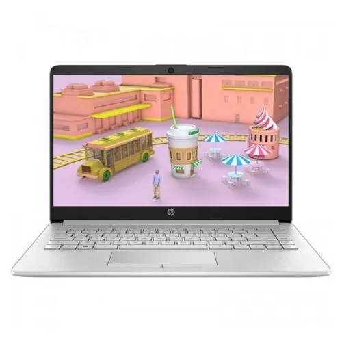 Hp Pavilion 14s 512GB SSD Laptop showroom in chennai, velachery, anna nagar, tamilnadu