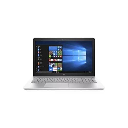 HP Pavilion 15 bc408tx Laptop showroom in chennai, velachery, anna nagar, tamilnadu