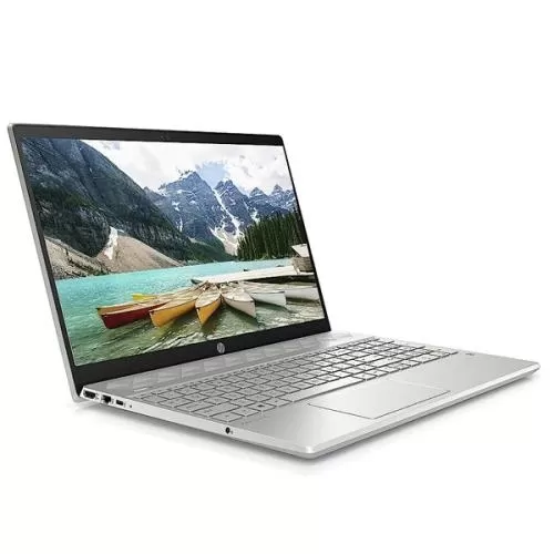 HP Pavilion 15 eg0124TX Laptop showroom in chennai, velachery, anna nagar, tamilnadu