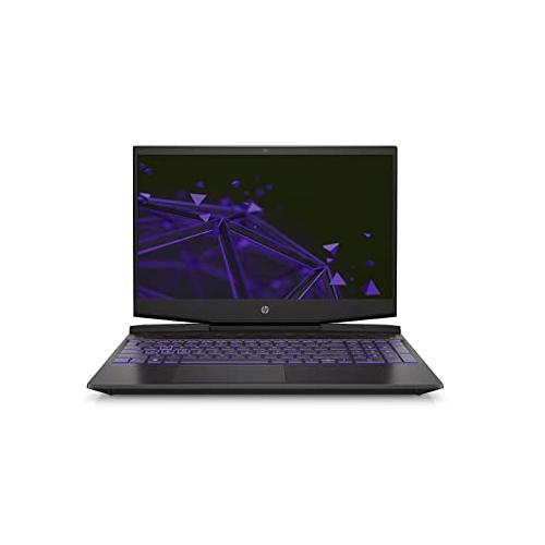 laptop price in chennai, Velachery, Tamilnadu laptop price in chennai, Velachery, Tamilnadu