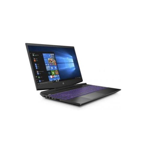Hp pavilion 15dk0047tx gaming laptop showroom in chennai, velachery, anna nagar, tamilnadu