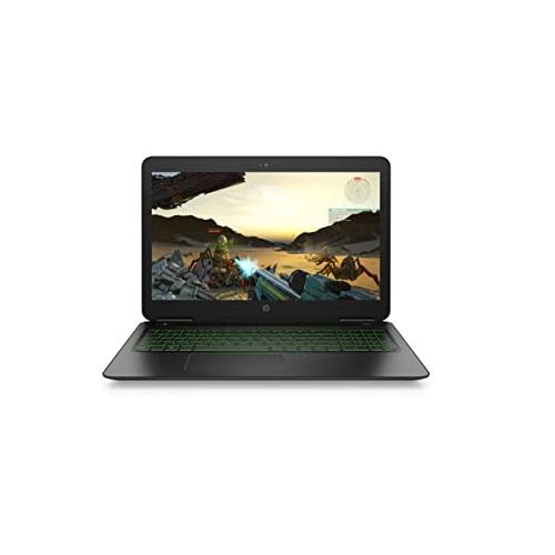 Hp pavilion 15dk0049tx gaming laptop showroom in chennai, velachery, anna nagar, tamilnadu