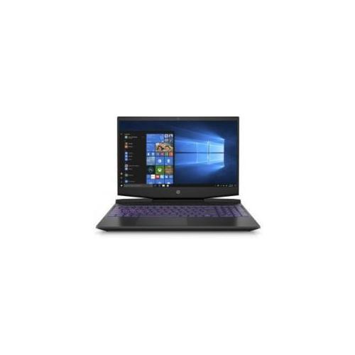 Hp pavilion 15dk0050tx gaming laptop showroom in chennai, velachery, anna nagar, tamilnadu