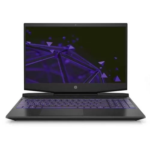 laptop price in chennai, Velachery, Tamilnadu laptop price in chennai, Velachery, Tamilnadu
