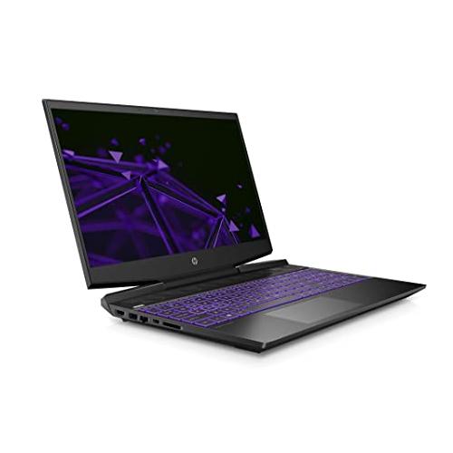 Hp pavilion 15dk0051tx gaming laptop showroom in chennai, velachery, anna nagar, tamilnadu