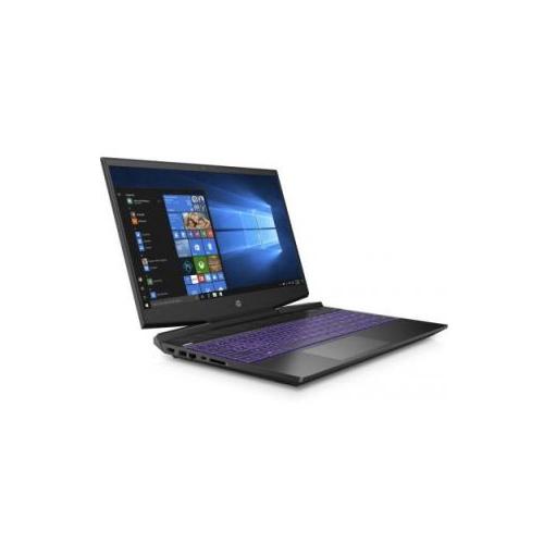 Hp pavilion 15dk0052tx gaming laptop showroom in chennai, velachery, anna nagar, tamilnadu