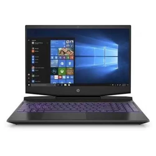 laptop price in chennai, Velachery, Tamilnadu laptop price in chennai, Velachery, Tamilnadu