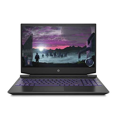 Hp pavilion 15ec0026ax gaming laptop showroom in chennai, velachery, anna nagar, tamilnadu