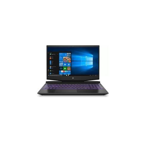 Hp pavilion 15ec0027ax gaming laptop showroom in chennai, velachery, anna nagar, tamilnadu