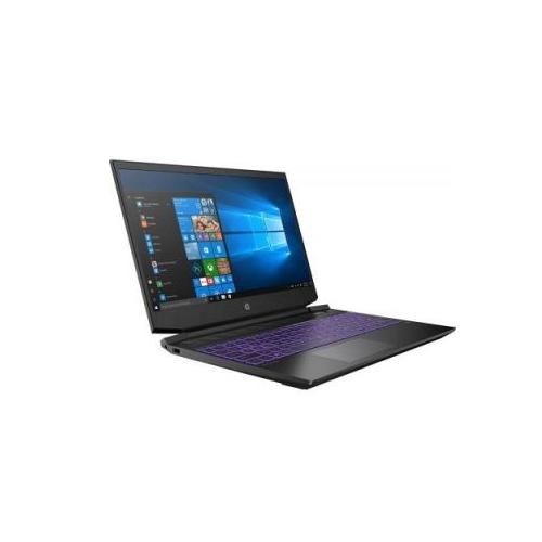 Hp pavilion 15ec0028ax gaming laptop showroom in chennai, velachery, anna nagar, tamilnadu