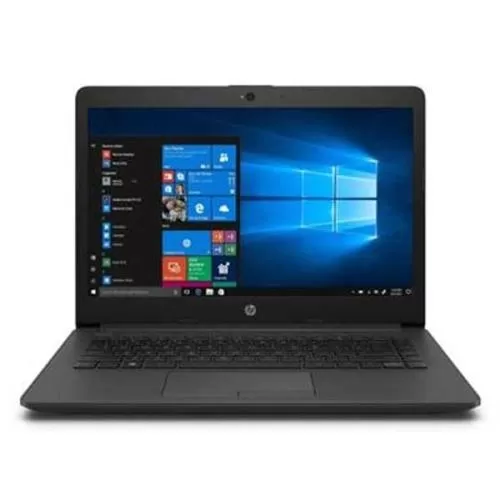 Hp pavilion 15ec0028ax gaming laptop showroom in chennai, velachery, anna nagar, tamilnadu