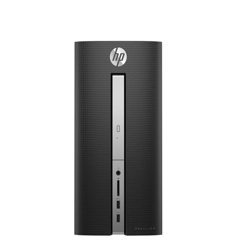 HP Pavilion 570 p046in Desktop showroom in chennai, velachery, anna nagar, tamilnadu