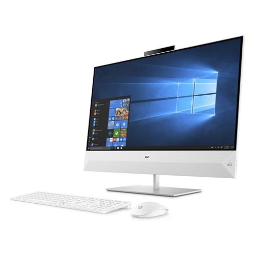 HP Pavilion M01 pF0101in Desktop showroom in chennai, velachery, anna nagar, tamilnadu