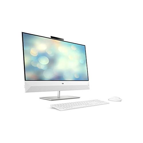 HP Pavilion M01 pF0102in Desktop showroom in chennai, velachery, anna nagar, tamilnadu