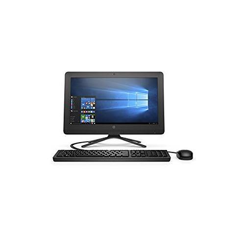 HP Pavilion TP01 0118in Desktop showroom in chennai, velachery, anna nagar, tamilnadu