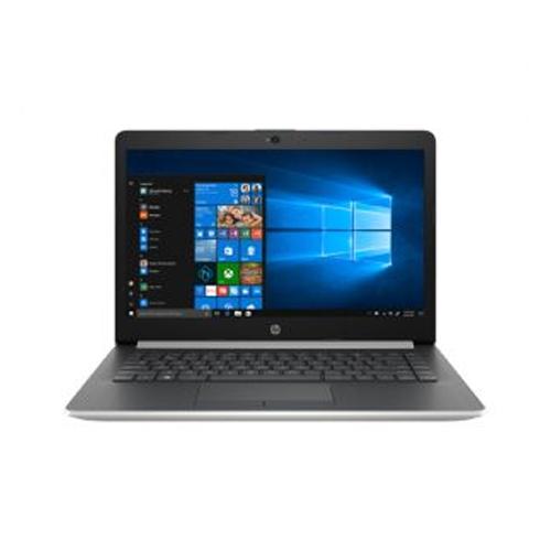 HP Pavilion X360 14 dh1007tu Laptop showroom in chennai, velachery, anna nagar, tamilnadu