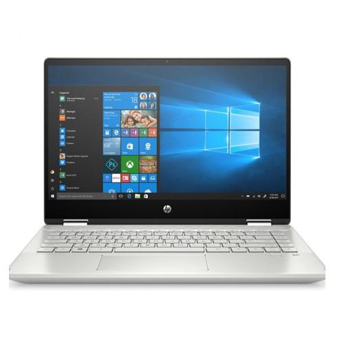 HP Pavilion X360 14 dh1010tu Laptop showroom in chennai, velachery, anna nagar, tamilnadu