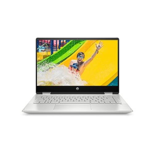 HP Pavilion X360 14 dh1025tx Laptop showroom in chennai, velachery, anna nagar, tamilnadu