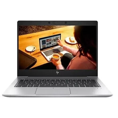 HP Pavilion X360 14 dh1025tx Laptop showroom in chennai, velachery, anna nagar, tamilnadu