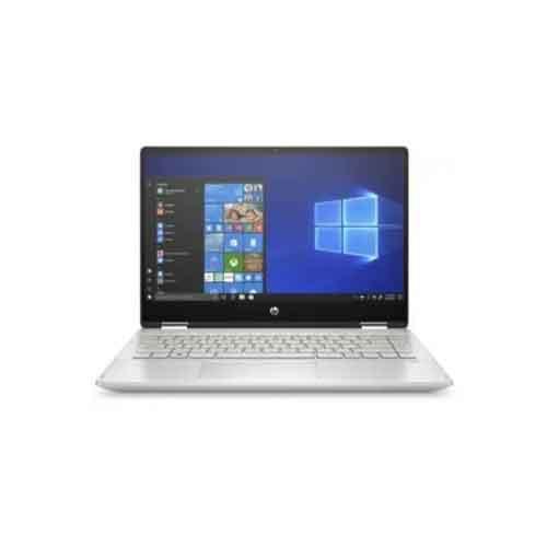 HP Pavilion x360 14 dh1178TU Convertible Laptop showroom in chennai, velachery, anna nagar, tamilnadu