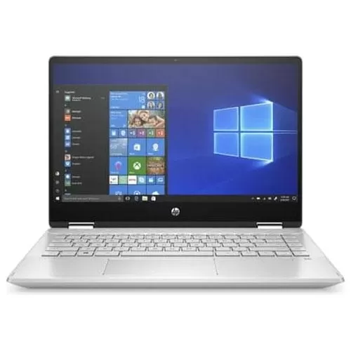 HP Pavilion x360 14 dh1178TU Convertible Laptop showroom in chennai, velachery, anna nagar, tamilnadu