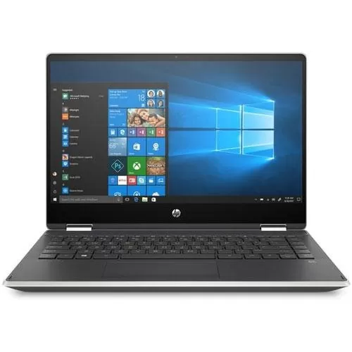 HP Pavilion x360 14 dh1179tu Laptop showroom in chennai, velachery, anna nagar, tamilnadu