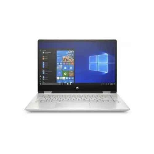 HP Pavilion x360 14 dh1180TU Convertible Laptop showroom in chennai, velachery, anna nagar, tamilnadu