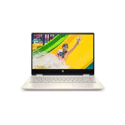 HP Pavilion x360 14 dw0069TU Convertible Laptop showroom in chennai, velachery, anna nagar, tamilnadu