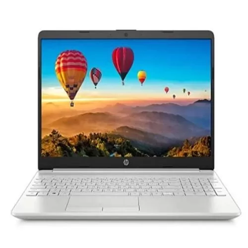 laptop stores in chennai, velachery, tamilnadu