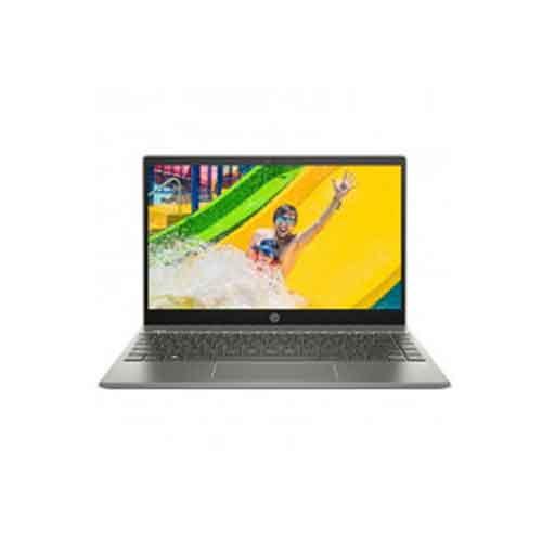 HP Pavilion x360 Convertible 14 dw1037TU Laptop showroom in chennai, velachery, anna nagar, tamilnadu
