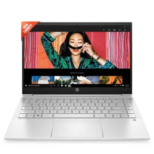 HP Pavilion x360 Convertible 14 dw1038TU Laptop showroom in chennai, velachery, anna nagar, tamilnadu