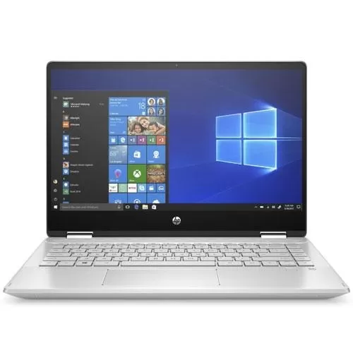 HP Pavilion x360 Convertible 14 dw1039TU LTE Laptop showroom in chennai, velachery, anna nagar, tamilnadu